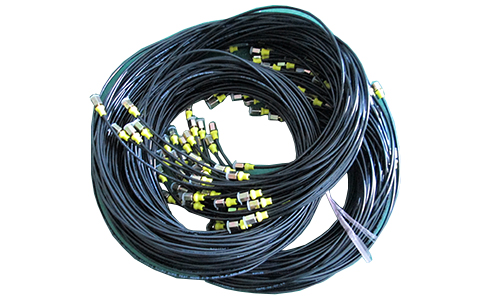 測壓軟管高壓軟管