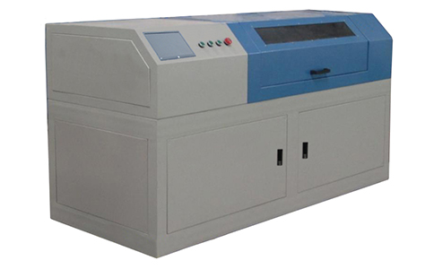 自動(dòng)控制氣密性試驗(yàn)臺(tái)