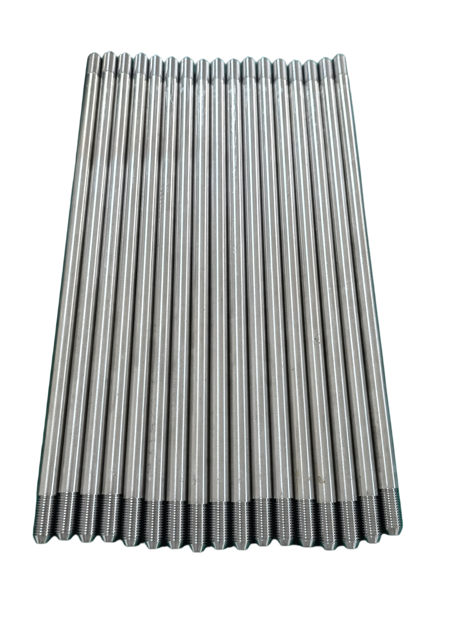 螺紋高壓鋼管無縫不銹鋼Tube管