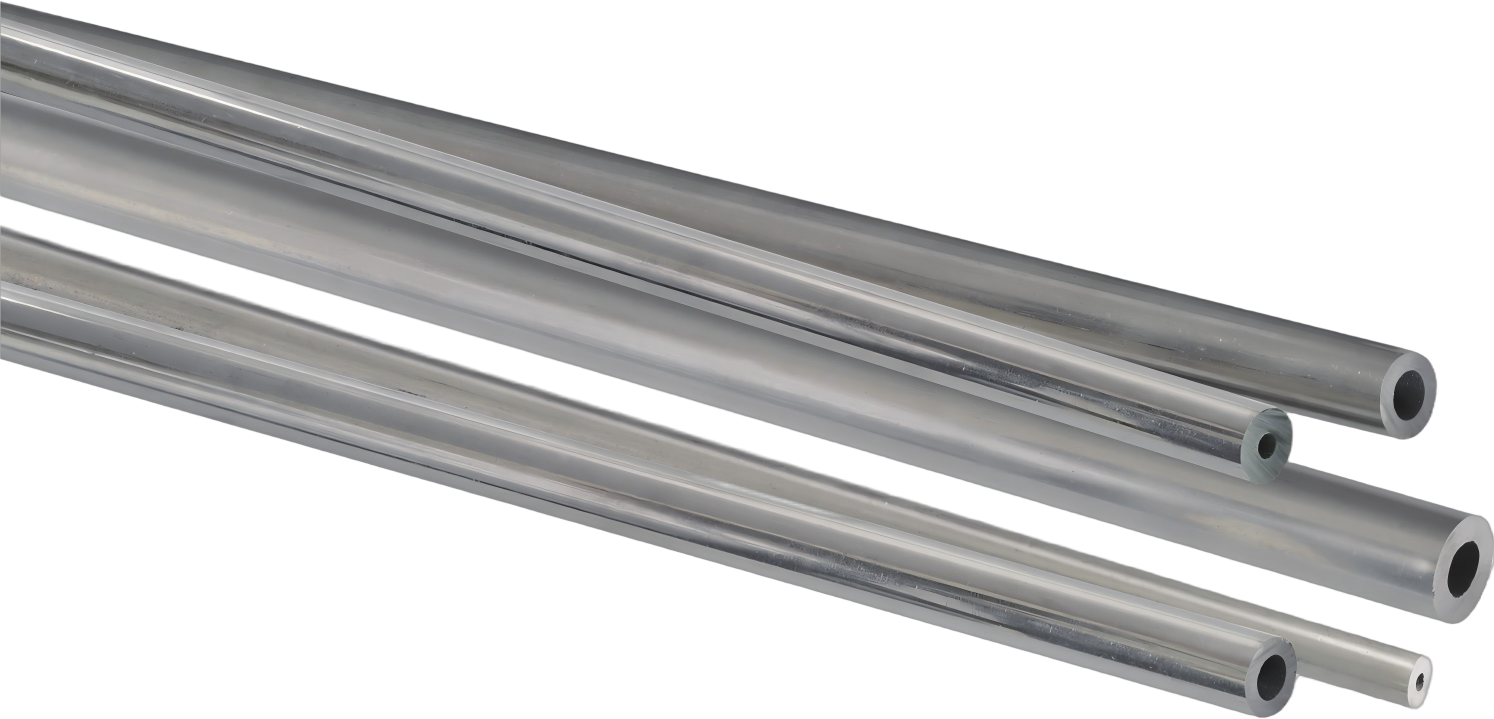 MOOTTL水射流超高壓鋼管