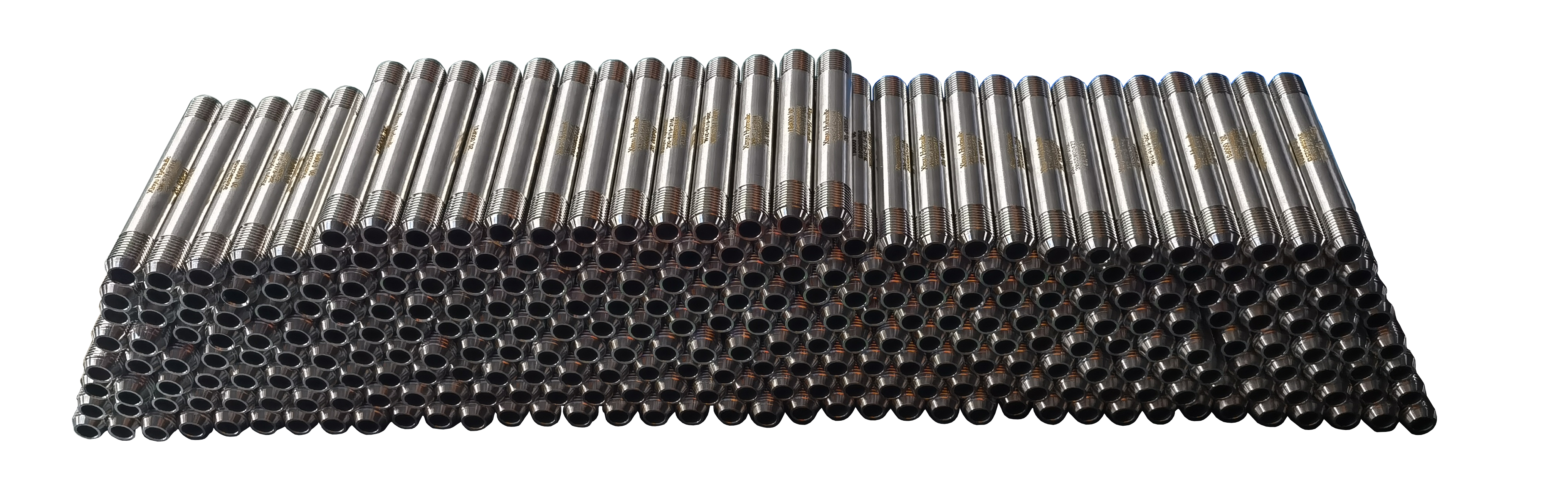  20000psi不銹鋼鋼管 ?