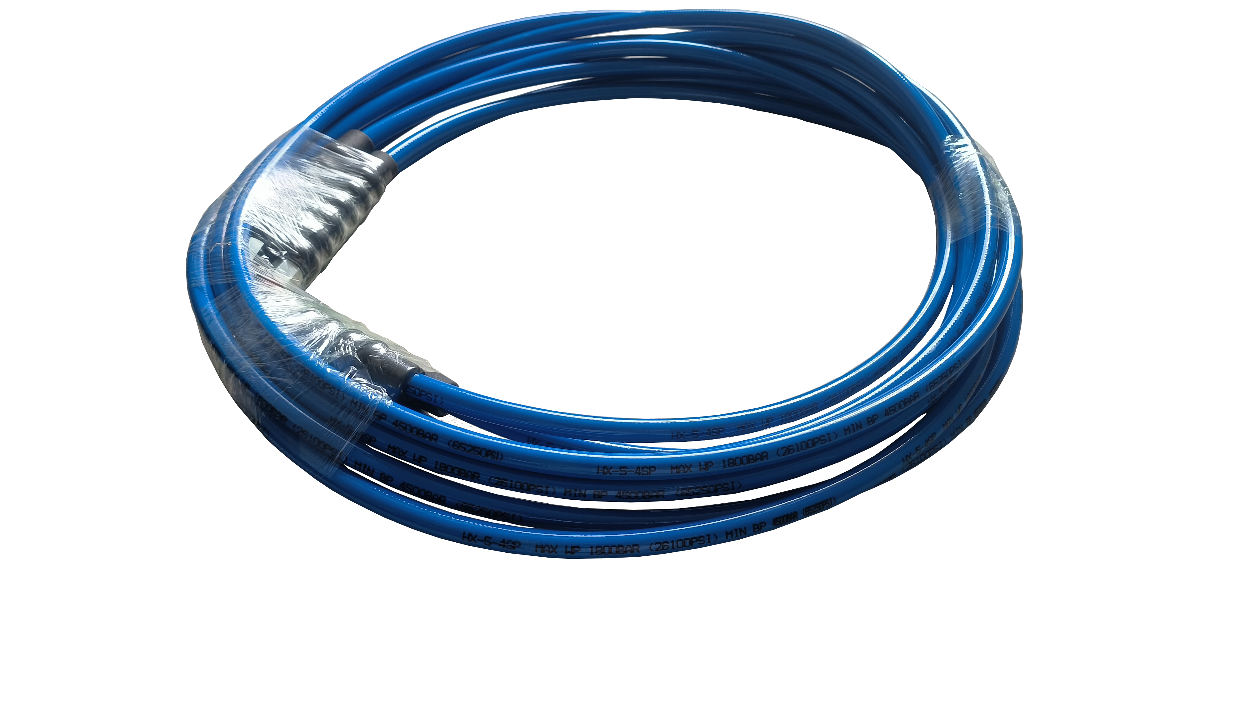 2800bar高壓軟管廠家