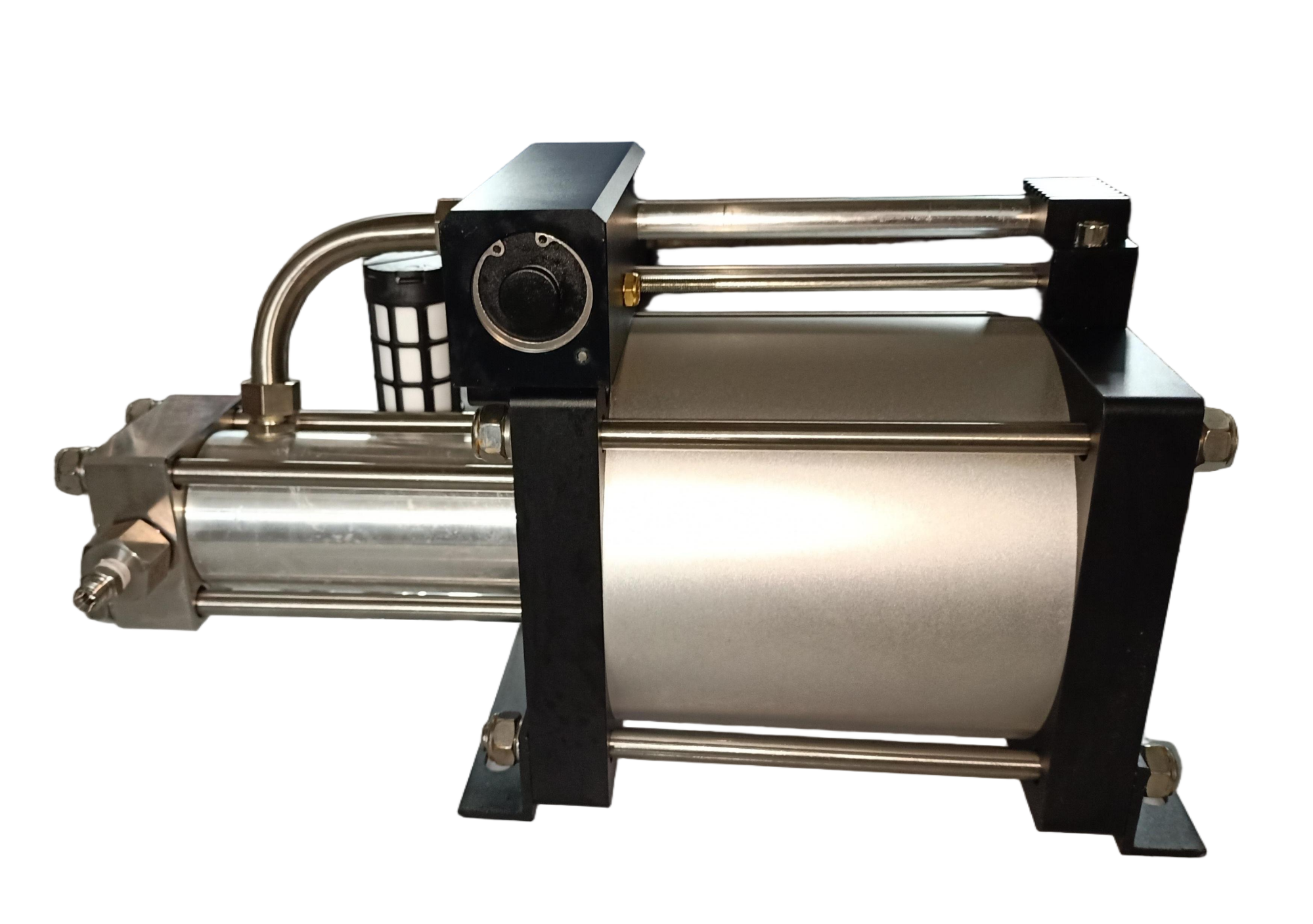 SDT系列氣體增壓泵