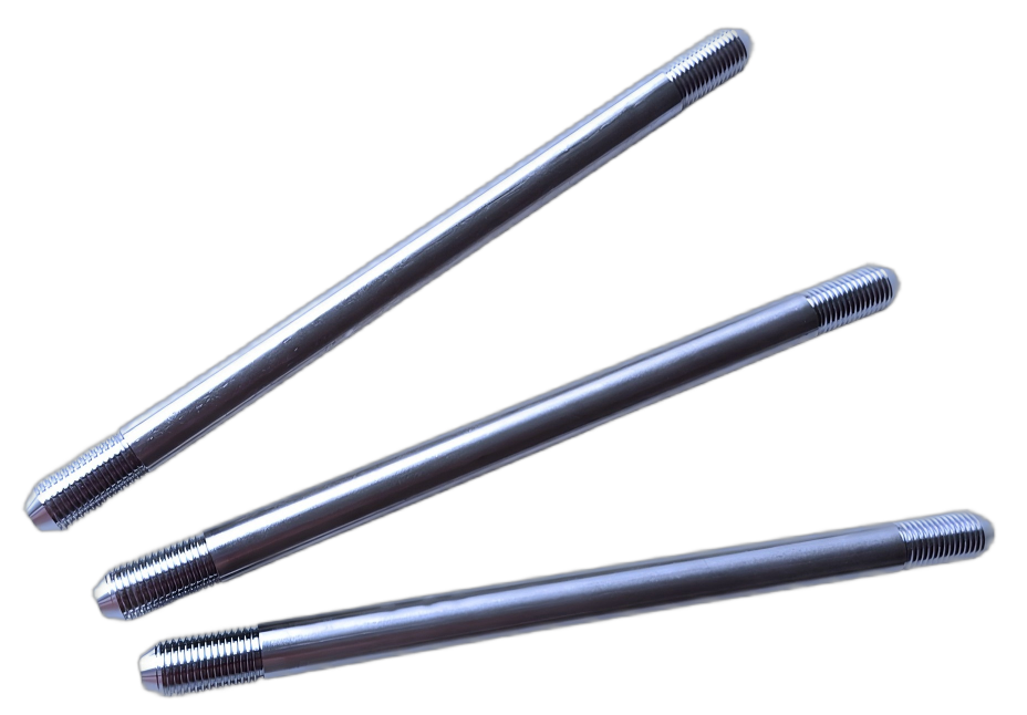 無縫不銹鋼英制管 不銹鋼公制管