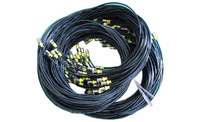 測壓軟管高壓軟管