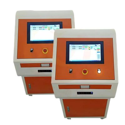 電機(jī)小齒輪自動(dòng)壓裝設(shè)備