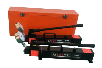 手動泵煤礦用液壓打壓手動泵