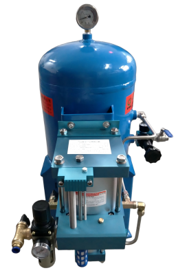 空氣增壓器 高壓30公斤增壓泵