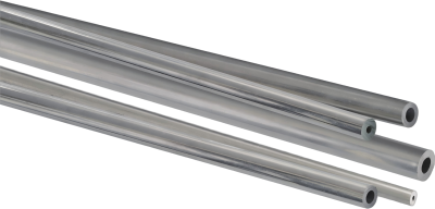 MOOTTL水射流超高壓鋼管