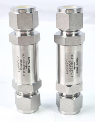 過濾器不超過中低壓過濾器