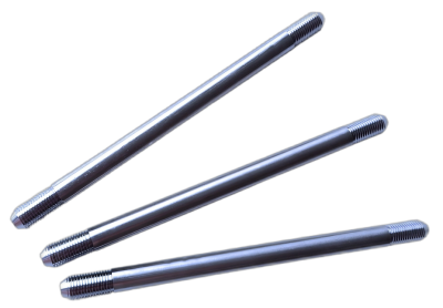 無縫不銹鋼英制管 不銹鋼公制管